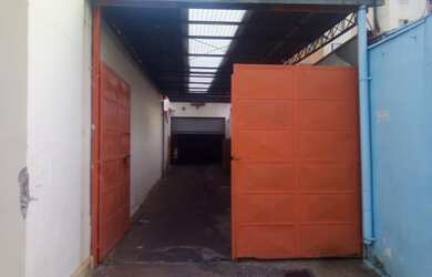 Imagem 2: Barracão para alugar, 300 m² por RS 16.000,00-mês - Vila Independência - Piracicaba-SP