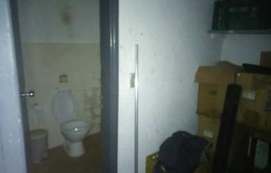 Imagem 6: Barracão para alugar, 300 m² por RS 16.000,00-mês - Vila Independência - Piracicaba-SP