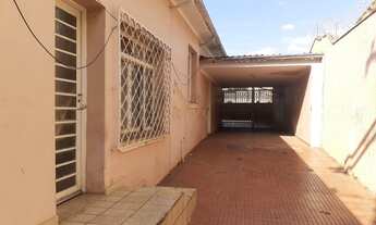 Imagem 1: Casa com 3 dormitórios à venda, 278 m² por RS 650.000,00 - Alto - Piracicaba-SP