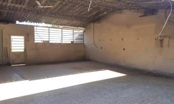 Imagem 2: Casa com 3 dormitórios à venda, 278 m² por RS 650.000,00 - Alto - Piracicaba-SP