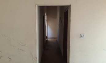 Imagem 3: Casa com 3 dormitórios à venda, 278 m² por RS 650.000,00 - Alto - Piracicaba-SP