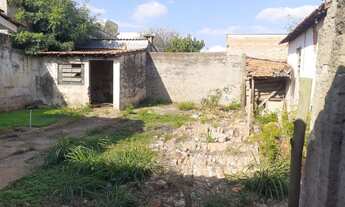 Imagem 4: Casa com 3 dormitórios à venda, 278 m² por RS 650.000,00 - Alto - Piracicaba-SP