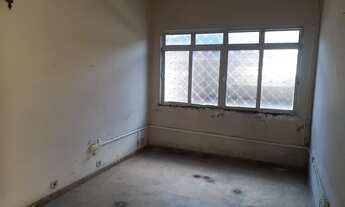 Imagem 5: Casa com 3 dormitórios à venda, 278 m² por RS 650.000,00 - Alto - Piracicaba-SP