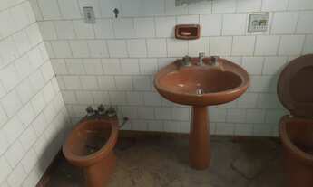 Imagem 6: Casa com 3 dormitórios à venda, 278 m² por RS 650.000,00 - Alto - Piracicaba-SP