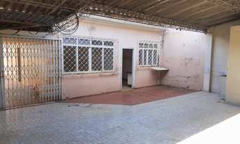 Imagem 7: Casa com 3 dormitórios à venda, 278 m² por RS 650.000,00 - Alto - Piracicaba-SP