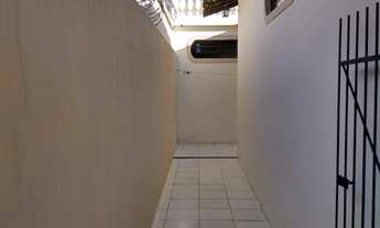 Imagem 2: Casa com 3 dormitórios à venda, 252 m² por RS 750.000,00 - Castelinho - Piracicaba-SP