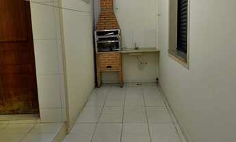 Imagem 3: Casa com 3 dormitórios à venda, 252 m² por RS 750.000,00 - Castelinho - Piracicaba-SP