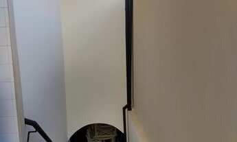 Imagem 4: Casa com 3 dormitórios à venda, 252 m² por RS 750.000,00 - Castelinho - Piracicaba-SP