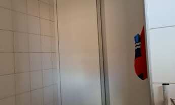 Imagem 6: Casa com 3 dormitórios à venda, 252 m² por RS 750.000,00 - Castelinho - Piracicaba-SP