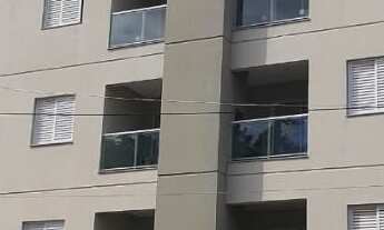 Imagem: Apartamento com 3 dormitórios à venda