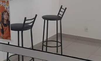 Imagem 2: Apartamento com 3 dormitórios à venda, 73 m² por RS 320.000,00 - Parque Taquaral - Piracic