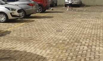 Imagem 3: Apartamento com 3 dormitórios à venda, 73 m² por RS 320.000,00 - Parque Taquaral - Piracic