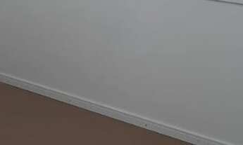 Imagem 4: Apartamento com 3 dormitórios à venda, 73 m² por RS 320.000,00 - Parque Taquaral - Piracic