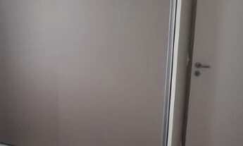 Imagem 5: Apartamento com 3 dormitórios à venda, 73 m² por RS 320.000,00 - Parque Taquaral - Piracic