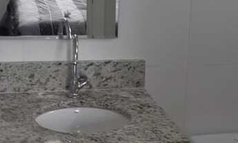 Imagem 6: Apartamento com 3 dormitórios à venda, 73 m² por RS 320.000,00 - Parque Taquaral - Piracic