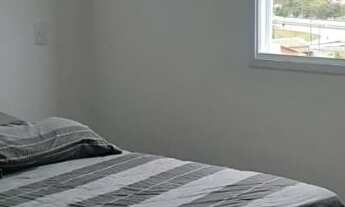 Imagem 7: Apartamento com 3 dormitórios à venda, 73 m² por RS 320.000,00 - Parque Taquaral - Piracic