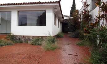 Imagem 4: Casa com 5 dormitórios à venda, 450 m² por RS 1.200.000,00 - Centro - Piracicaba-SP