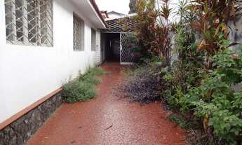 Imagem 7: Casa com 5 dormitórios à venda, 450 m² por RS 1.200.000,00 - Centro - Piracicaba-SP