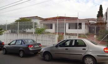 Imagem: Casa com 5 dormitórios à venda, 450 m²