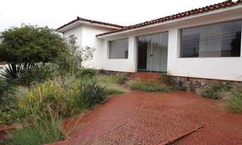 Imagem 3: Casa com 5 dormitórios à venda, 450 m² por RS 1.200.000,00 - Centro - Piracicaba-SP