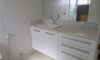 Imagem 5: Apartamento com 3 dormitórios à venda, 400 m² por RS 2.500.000,00 - Centro - Piracicaba-SP