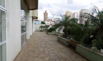 Imagem 6: Apartamento com 3 dormitórios à venda, 400 m² por RS 2.500.000,00 - Centro - Piracicaba-SP