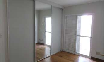 Imagem 7: Apartamento com 3 dormitórios à venda, 400 m² por RS 2.500.000,00 - Centro - Piracicaba-SP