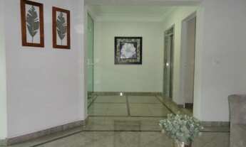 Imagem: Apartamento com 3 dormitórios à venda