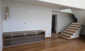 Imagem 2: Apartamento com 3 dormitórios à venda, 400 m² por RS 2.500.000,00 - Centro - Piracicaba-SP