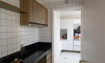 Imagem 3: Apartamento com 3 dormitórios à venda, 400 m² por RS 2.500.000,00 - Centro - Piracicaba-SP