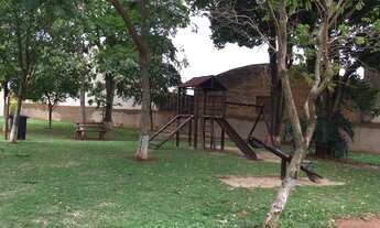 Imagem 2: Apartamento à venda, 55 m² por RS 179.900,00 - Dois Córregos - Piracicaba-SP