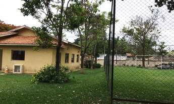 Imagem 3: Apartamento à venda, 55 m² por RS 179.900,00 - Dois Córregos - Piracicaba-SP