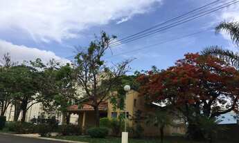 Imagem 4: Apartamento à venda, 55 m² por RS 179.900,00 - Dois Córregos - Piracicaba-SP