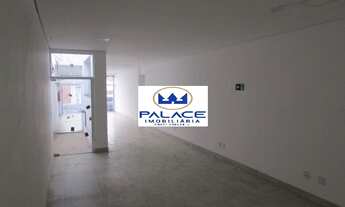 Imagem 2: Salão para alugar, 280 m² por RS 7.000,00-mês - Centro - Piracicaba-SP