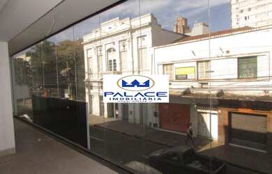 Imagem 6: Salão para alugar, 280 m² por RS 7.000,00-mês - Centro - Piracicaba-SP