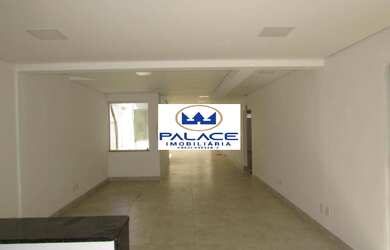 Imagem 7: Salão para alugar, 280 m² por RS 7.000,00-mês - Centro - Piracicaba-SP