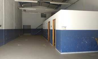 Imagem 3: Barracão para alugar, 180 m² por RS 3.888,00-mês - Jardim Califórnia - Piracicaba-SP