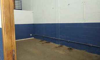 Imagem 5: Barracão para alugar, 180 m² por RS 3.888,00-mês - Jardim Califórnia - Piracicaba-SP