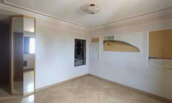 Imagem 2: Apartamento com 3 dormitórios à venda, 220 m² por RS 1.100.000,00 - Higienópolis - Piracic