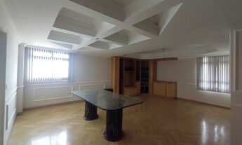 Imagem 4: Apartamento com 3 dormitórios à venda, 220 m² por RS 1.100.000,00 - Higienópolis - Piracic