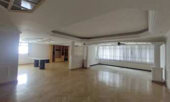 Imagem 5: Apartamento com 3 dormitórios à venda, 220 m² por RS 1.100.000,00 - Higienópolis - Piracic