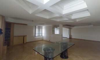 Imagem 6: Apartamento com 3 dormitórios à venda, 220 m² por RS 1.100.000,00 - Higienópolis - Piracic