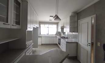 Imagem 7: Apartamento com 3 dormitórios à venda, 220 m² por RS 1.100.000,00 - Higienópolis - Piracic