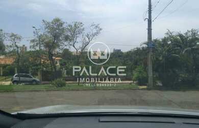 Imagem 6: Terreno com 825m² à venda no bairro São Dimas, Piracicaba, SP