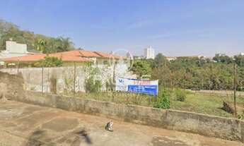 Imagem 7: Terreno com 825m² à venda no bairro São Dimas, Piracicaba, SP