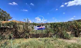 Imagem 3: Terreno com 825m² à venda no bairro São Dimas, Piracicaba, SP