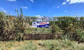 Imagem 4: Terreno com 825m² à venda no bairro São Dimas, Piracicaba, SP