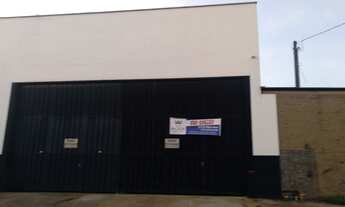 Imagem: Box-Garagem para alugar por RS 1.500,00-mês