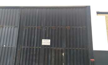 Imagem 3: Box-Garagem para alugar por RS 1.500,00-mês - Vila Areião - Piracicaba-SP