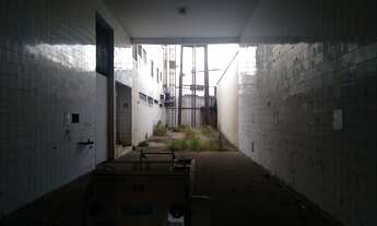 Imagem 4: Box-Garagem para alugar por RS 1.500,00-mês - Vila Areião - Piracicaba-SP